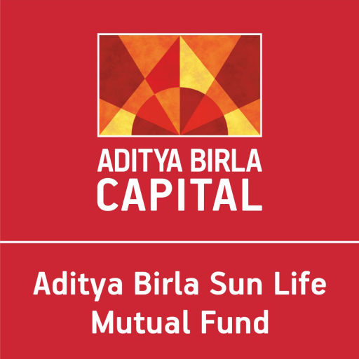 Aditya Birla Sun Life PSU Equity Fund Direct-Growth