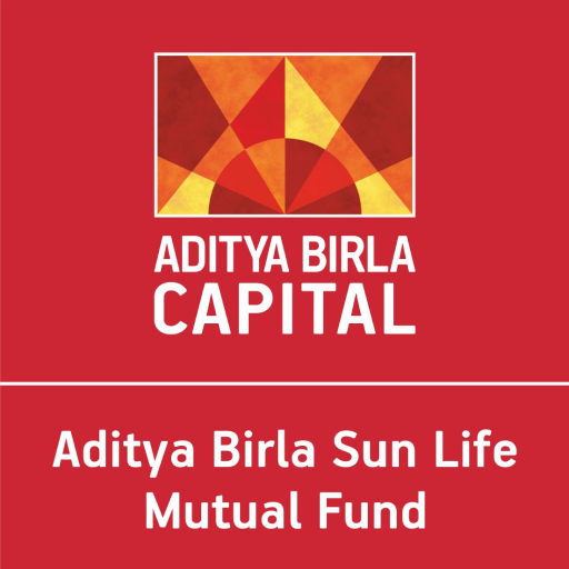 Aditya Birla Sun Life Low Duration Fund Direct-Growth