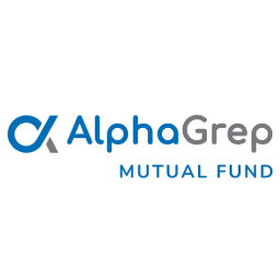 AlphaGrep Multi Asset Allocation Fund Direct-Growth