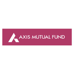 Axis Strategic Bond Fund Direct-Growth