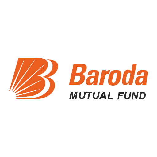 Baroda Credit Risk Fund Plan B Direct-Growth