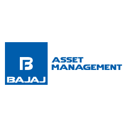 Bajaj Finserv Money Market Fund Direct - Growth
