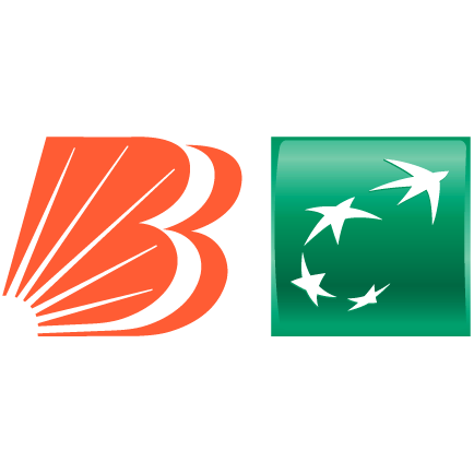 Baroda BNP Paribas Floater Fund Direct - Growth