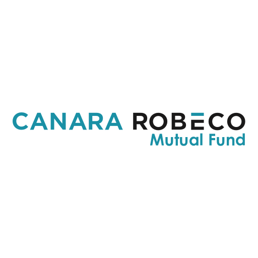 Canara Robeco Gilt Fund Direct - Growth