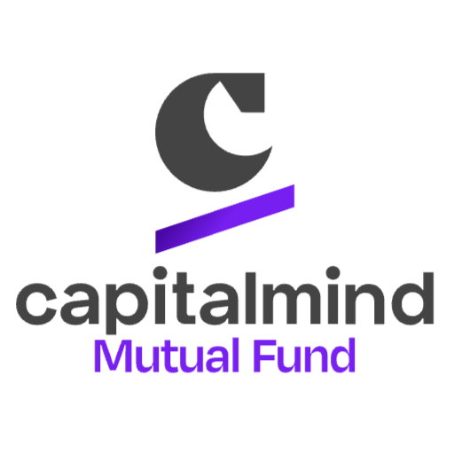 Capitalmind Mutual Fund