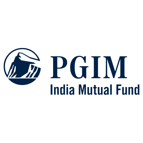 PGIM India Liquid Fund Direct Plan-Growth