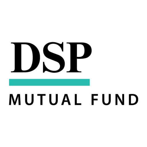 DSP Nifty 50 Equal Weight Index Fund Direct - Growth