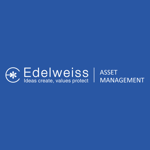 Edelweiss Aggressive Hybrid Fund Direct - Growth