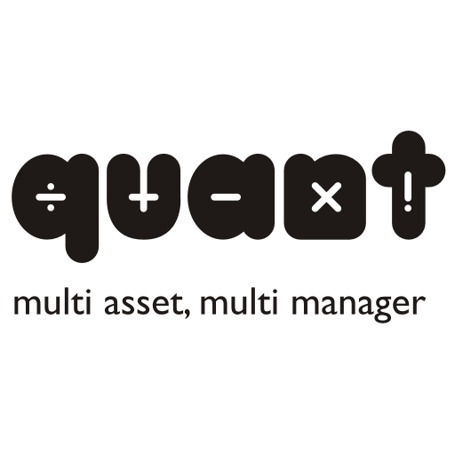 Quant Liquid Direct Fund-Growth