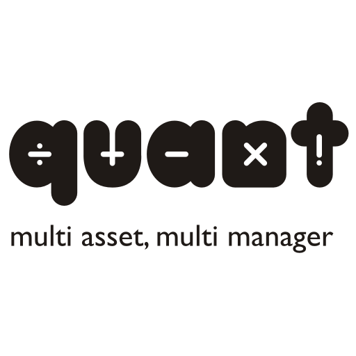 Quant Mutual Fund Schemes NAV Quant MF Performance Returns 2025