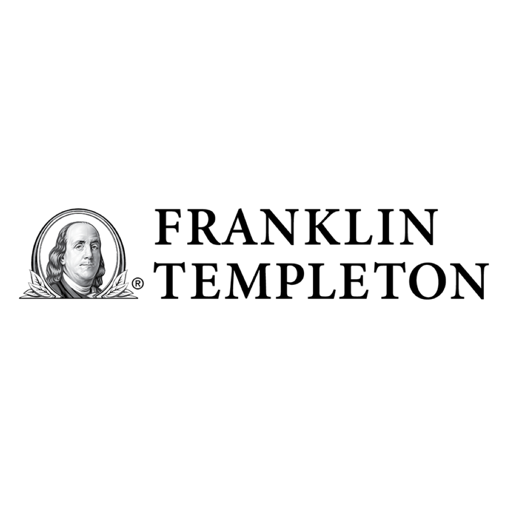 Franklin India Technology Fund Direct -Growth