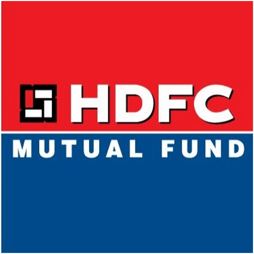 HDFC ELSS Tax Saver Direct Plan-Growth