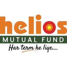 Helios Flexi Cap Fund Direct - IDCW