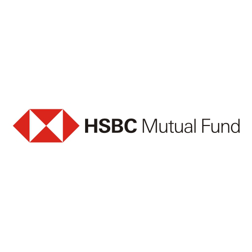 HSBC Small Cap Fund Direct-Growth