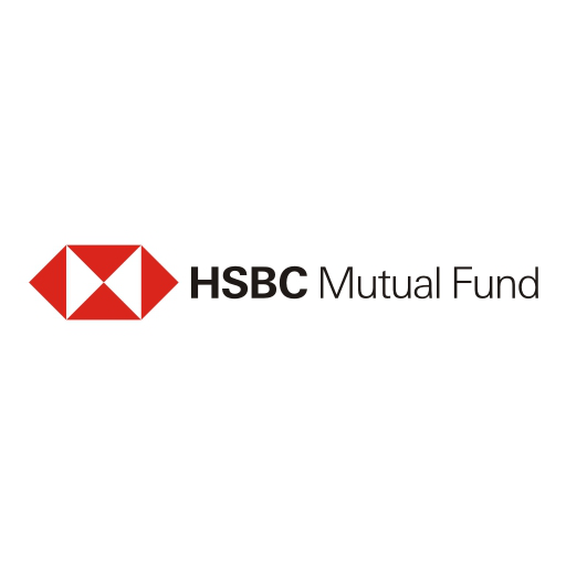 HSBC Multi Cap Fund Direct - Growth