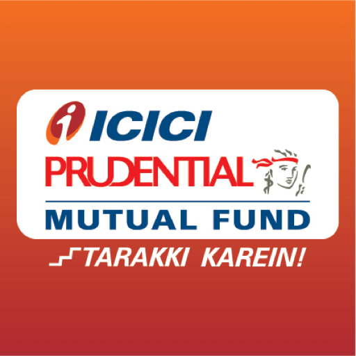 ICICI Prudential Multi Asset Fund Direct-Growth