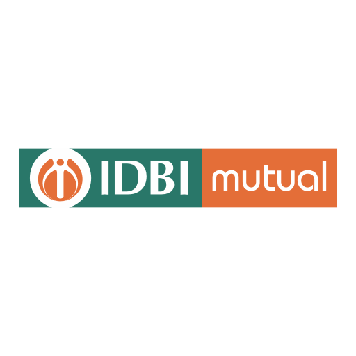 IDBI Mutual Fund