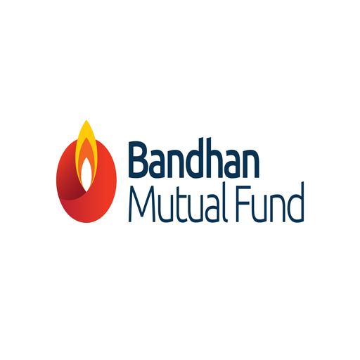 Bandhan Multi Asset Allocation Fund Direct - IDCW