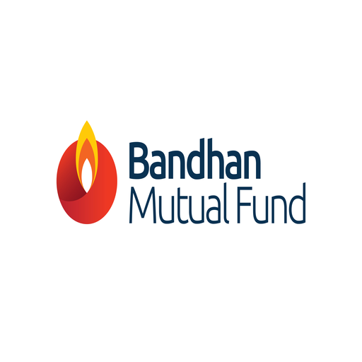 Bandhan Core Equity Fund Direct-Growth