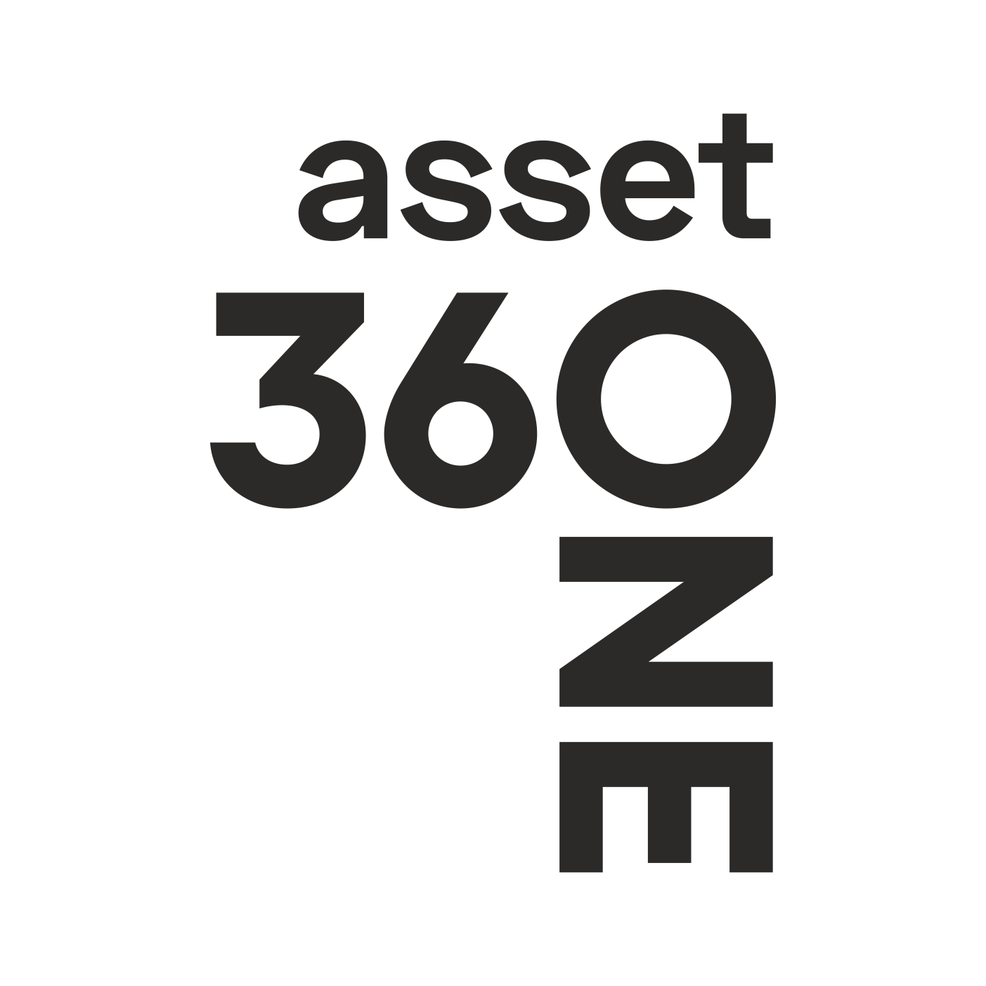 360 ONE Balanced Hybrid Fund Direct - Growth