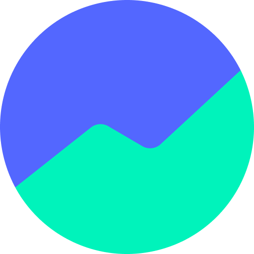 Groww Dynamic Bond Fund Direct - Growth