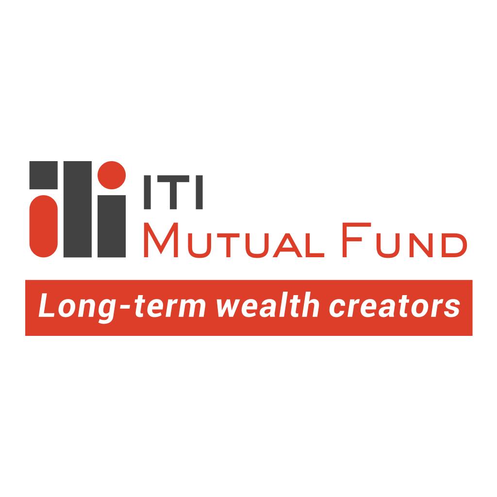 ITI Mutual Fund