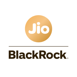 JioBlackRock Mutual Fund