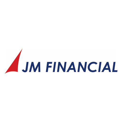 JM Financial Mutual Fund