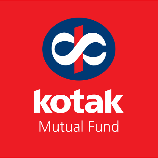 Kotak Bond Fund Direct-Growth