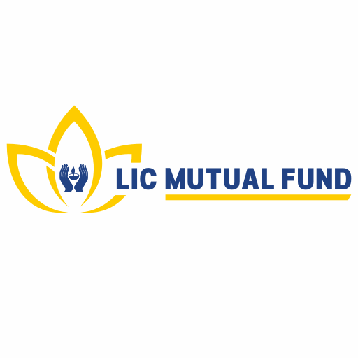 LIC MF Dividend Yield Fund Direct - Growth