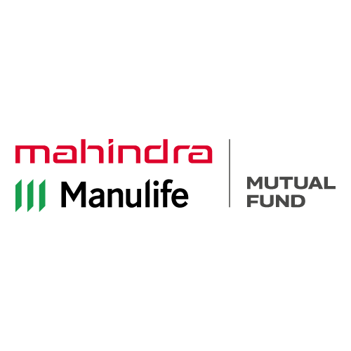 Mahindra Manulife Equity Savings Fund Direct - Growth