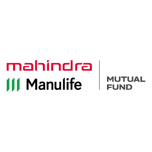 Mahindra Manulife Low Duration Fund Direct - Growth