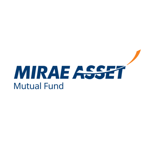 Mirae Asset Equity Savings Fund Direct - Growth