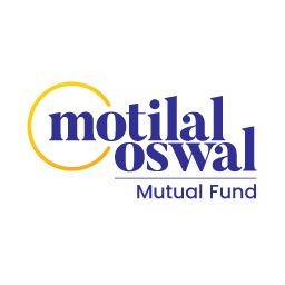 Motilal Oswal Mutual Fund