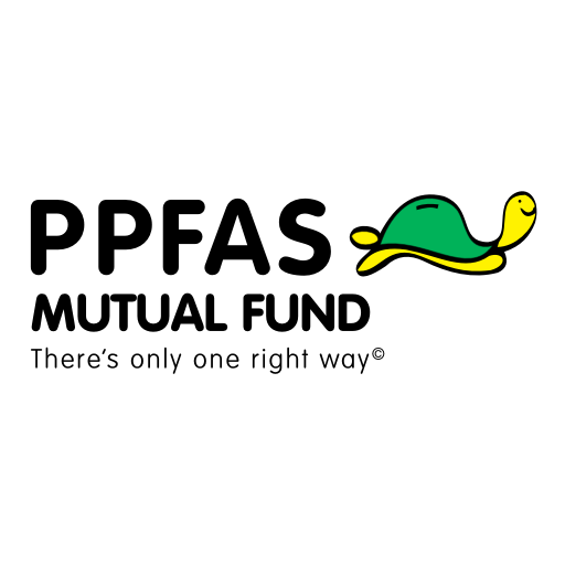 PPFAS Mutual Fund