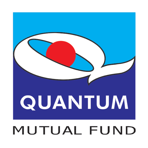 Quantum Gold Savings Fund Direct-Growth