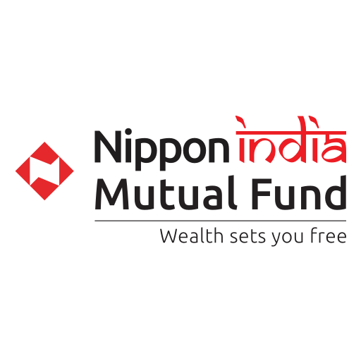 Nippon India Strategic Debt Fund Direct-Growth