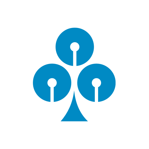 SBI Balanced Advantage Fund Direct - Growth