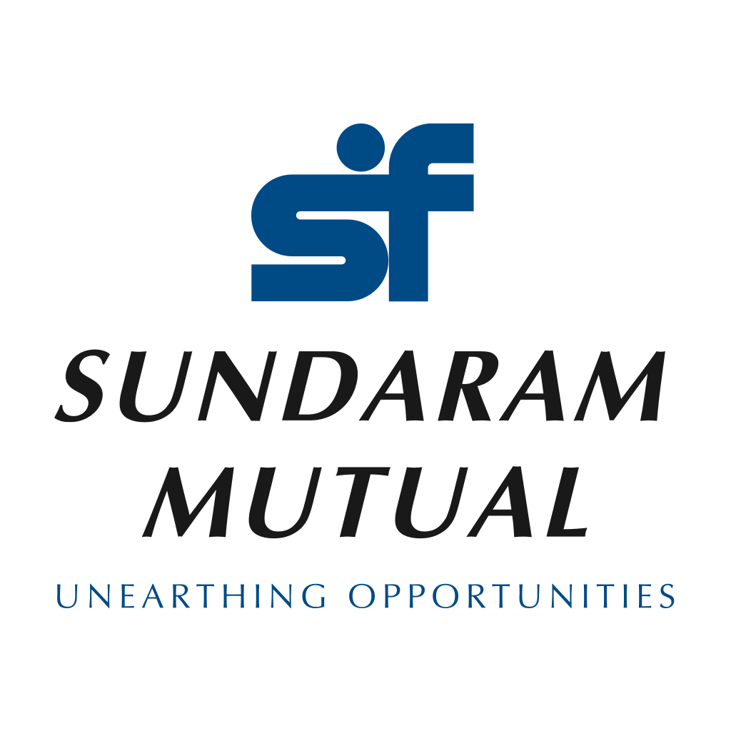 Sundaram Equity Savings Fund Direct-Growth