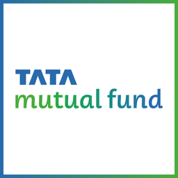 Tata Banking and Financial Services Fund Direct-Growth