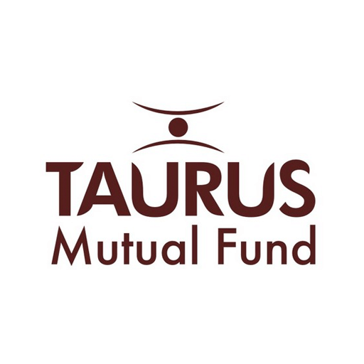 Taurus Mutual Fund