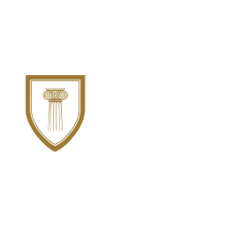 TRUST Mutual Fund