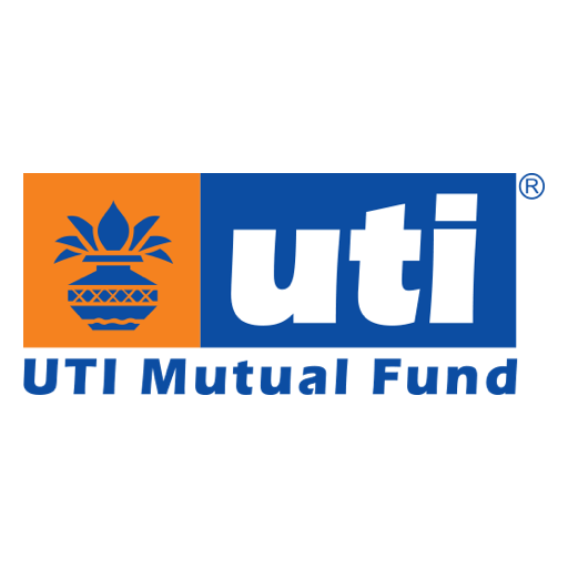 UTI Nifty200 Momentum 30 Index Fund Direct - Growth