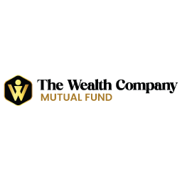 The Wealth Company Mutual Fund