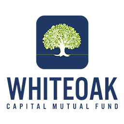 WhiteOak Capital Multi Cap Fund Direct - Growth