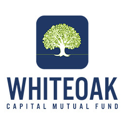 WhiteOak Capital Banking & Financial Services Fund Direct - Growth