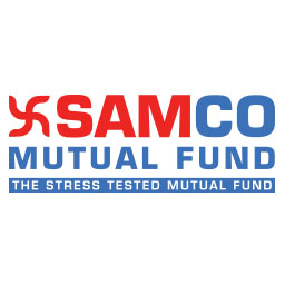 Samco Overnight Fund Direct - Growth