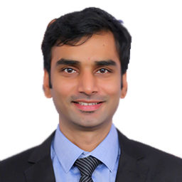 Ritesh Rathod