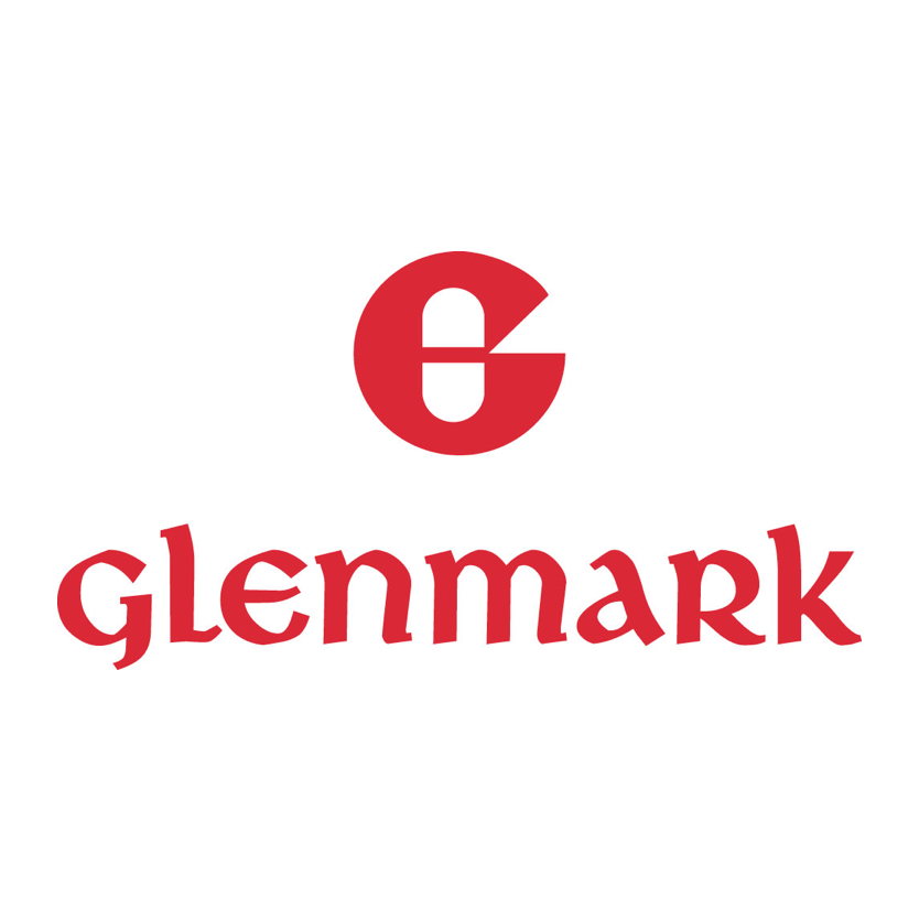 Гленмарк портативный. Гленмарк логотип. Посуда Гленмарк. Glenmark лого PNG. Nebzmart Гленмарк.