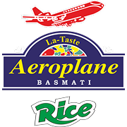 Amir Chand Jagadish Kumar Exports Ltd logo